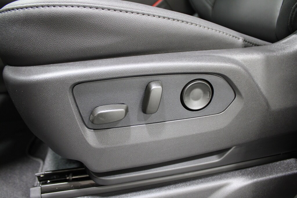 New 2026 Chevrolet Suburban Z71 Sport Utility