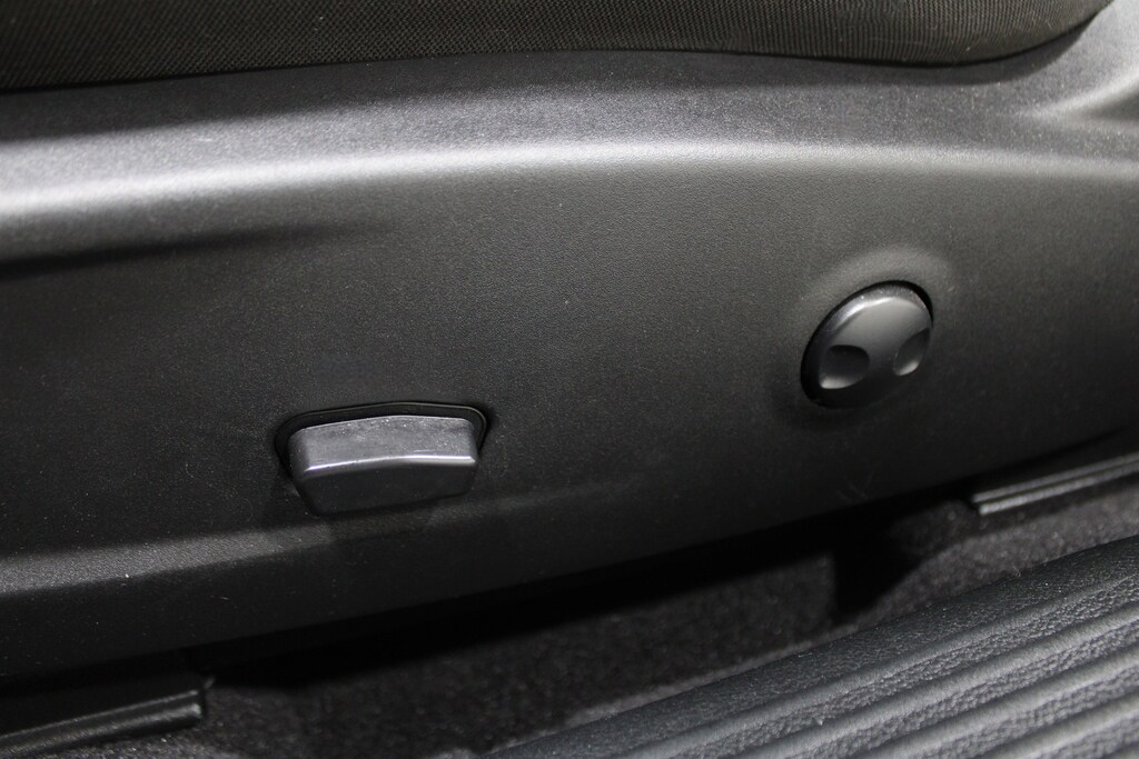 Used 2023 Dodge Challenger GT Coupe