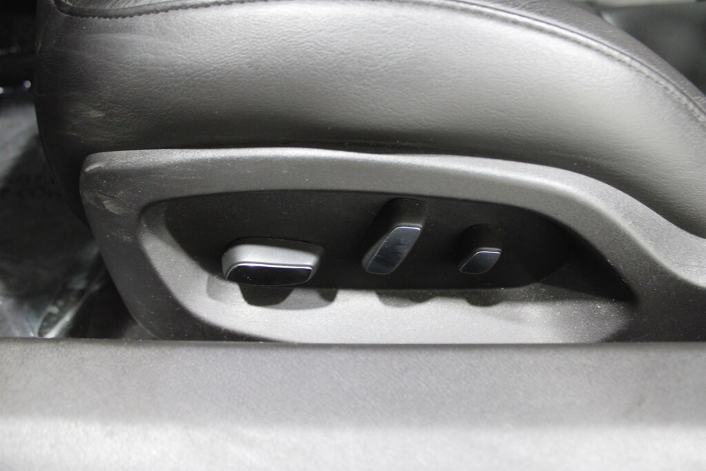 Used 2017 Chevrolet Corvette Grand Sport Coupe