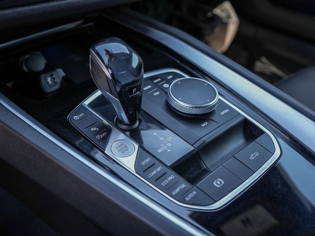 2020 BMW Z4 Base - Photo 28