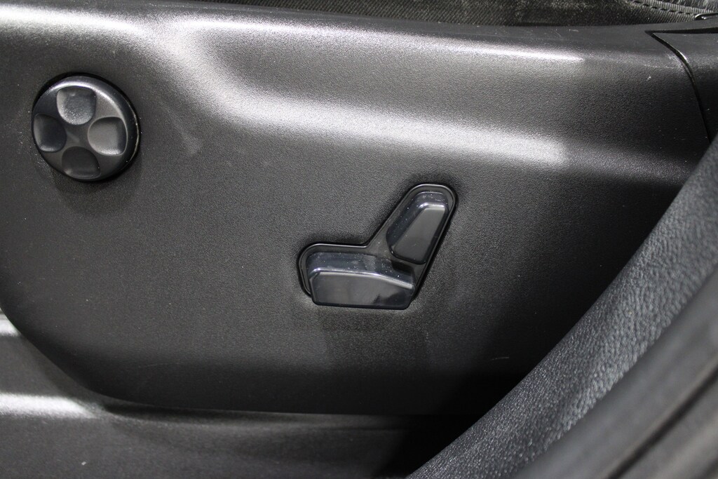 Used 2019 Jeep Grand Cherokee Limited SUV