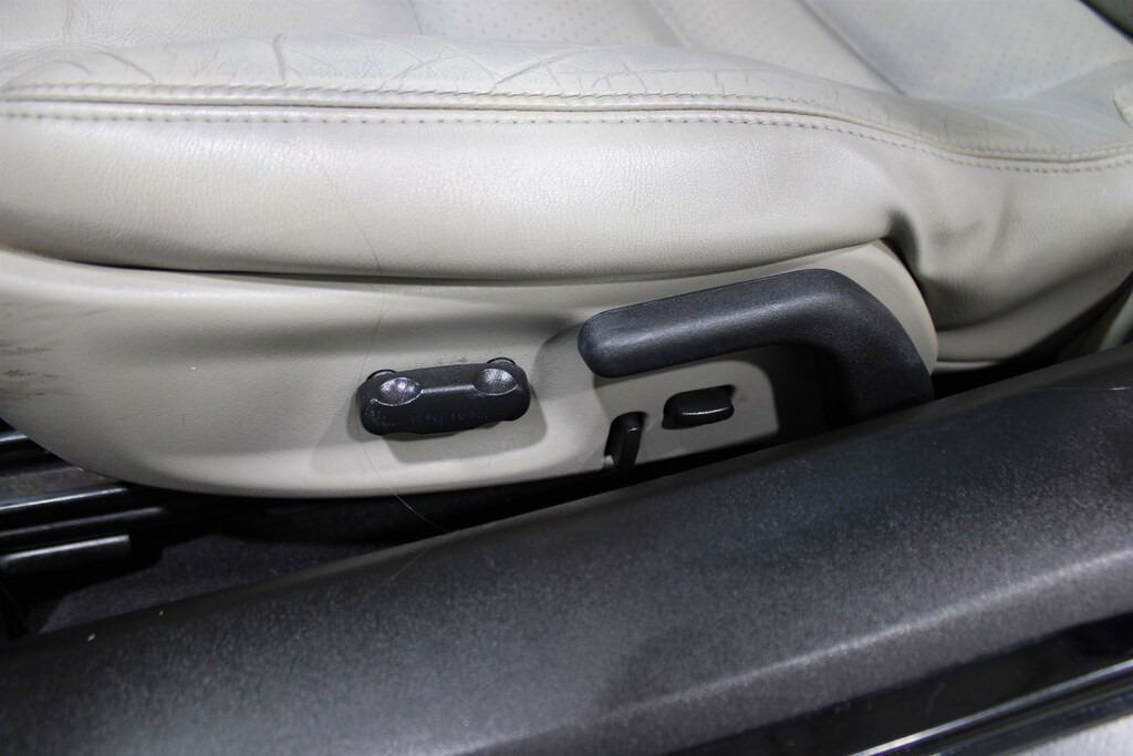 Used 2006 Chevrolet Corvette Base Coupe