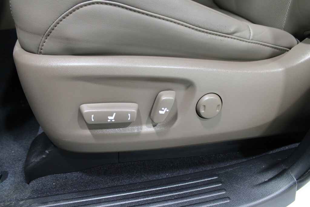 Used 2023 Lexus GX 460 SUV