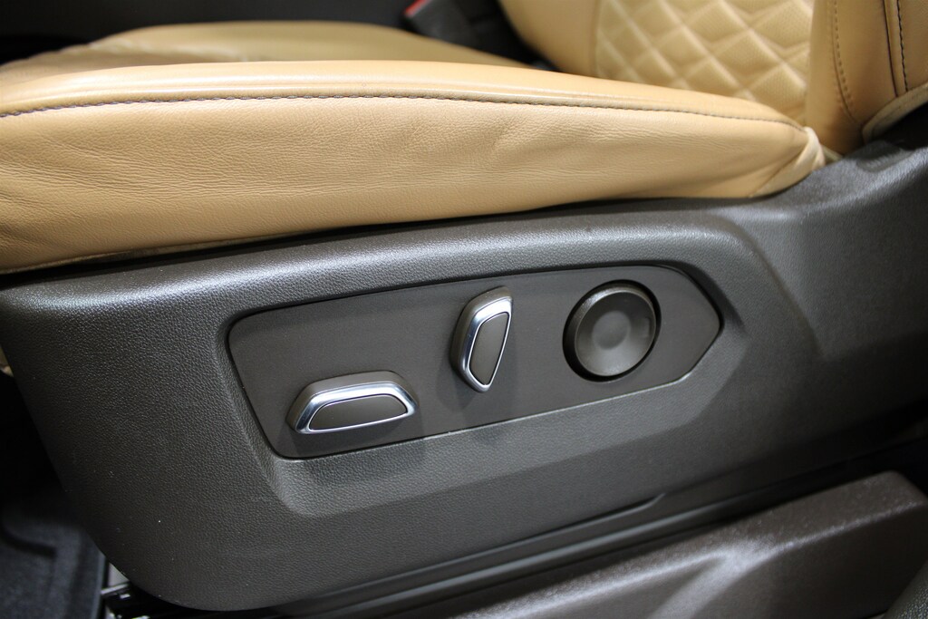 Certified 2023 Cadillac Escalade ESV Sport SUV