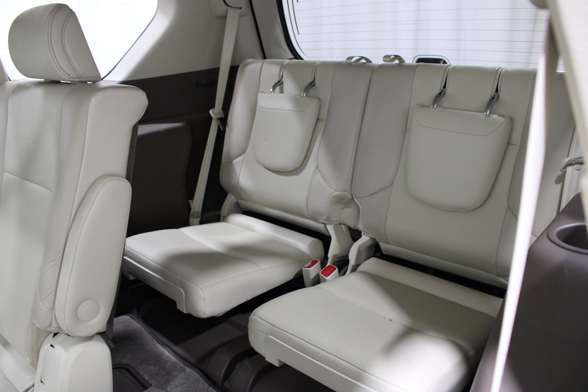 2017 Lexus GX Base - Photo 23