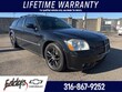 Dodge Magnum