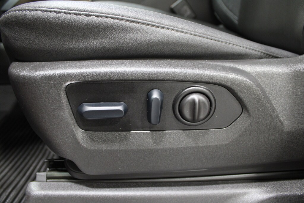 Used 2023 Chevrolet Silverado 3500 HD LT Truck Crew Cab