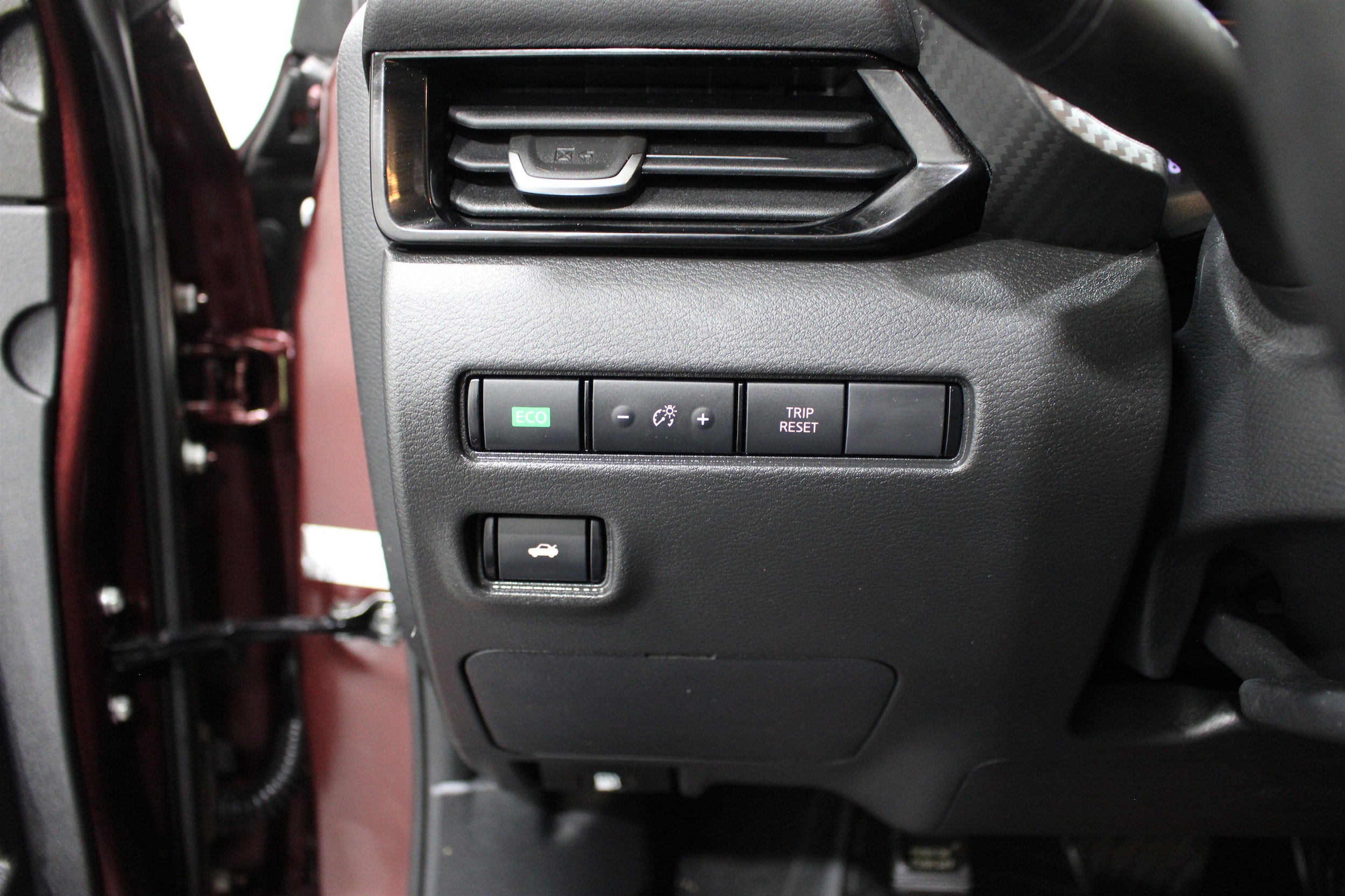 2023 Nissan Sentra SV - Photo 8