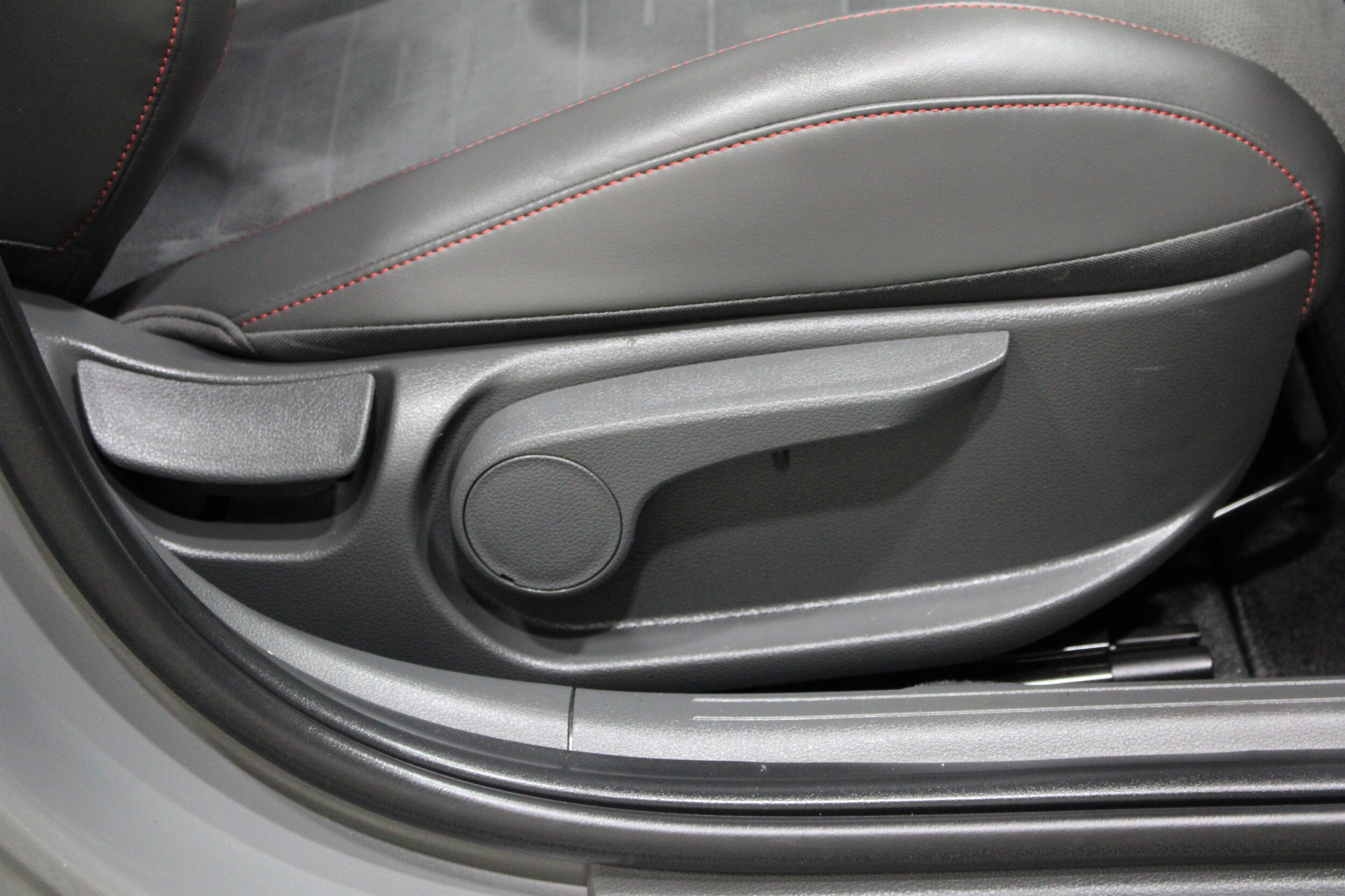 2023 Hyundai Sonata N Line - Photo 26
