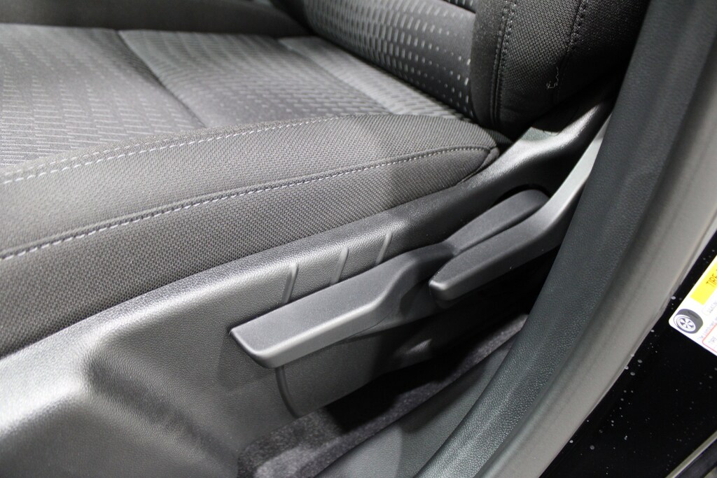 New 2026 Chevrolet Equinox LT Sport Utility