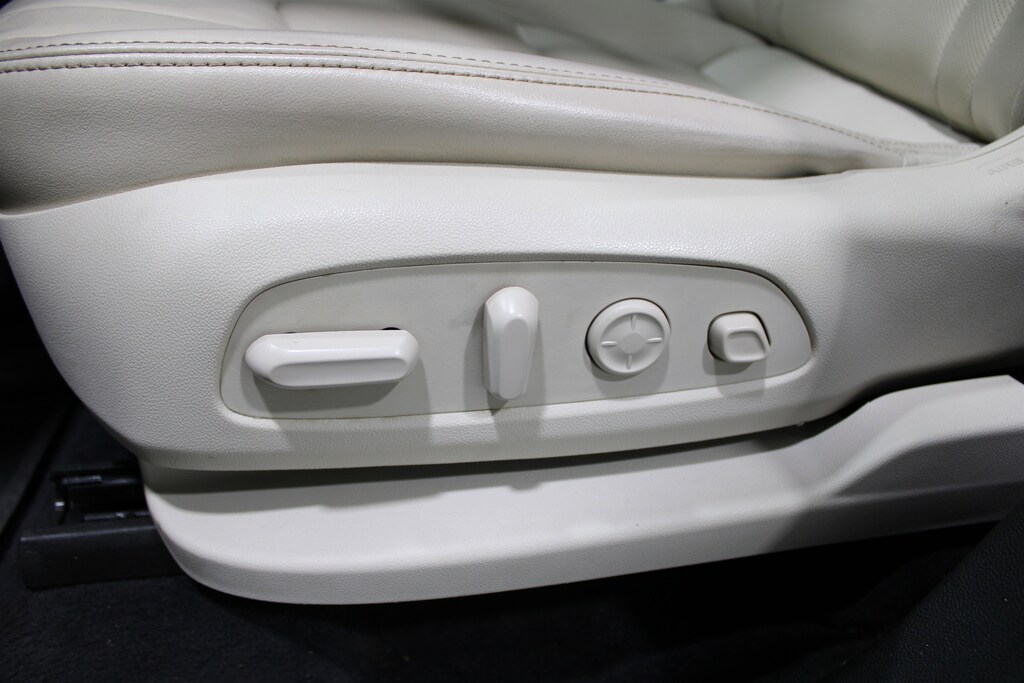 Used 2022 Buick Enclave Premium SUV