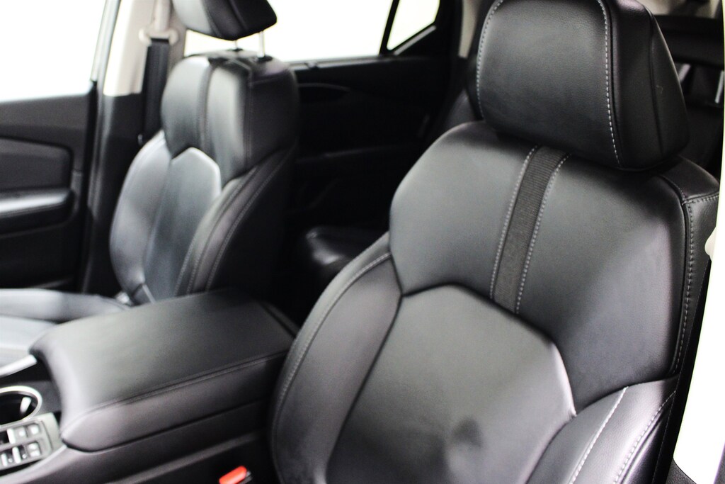 Used 2025 Honda Pilot EX-L SUV