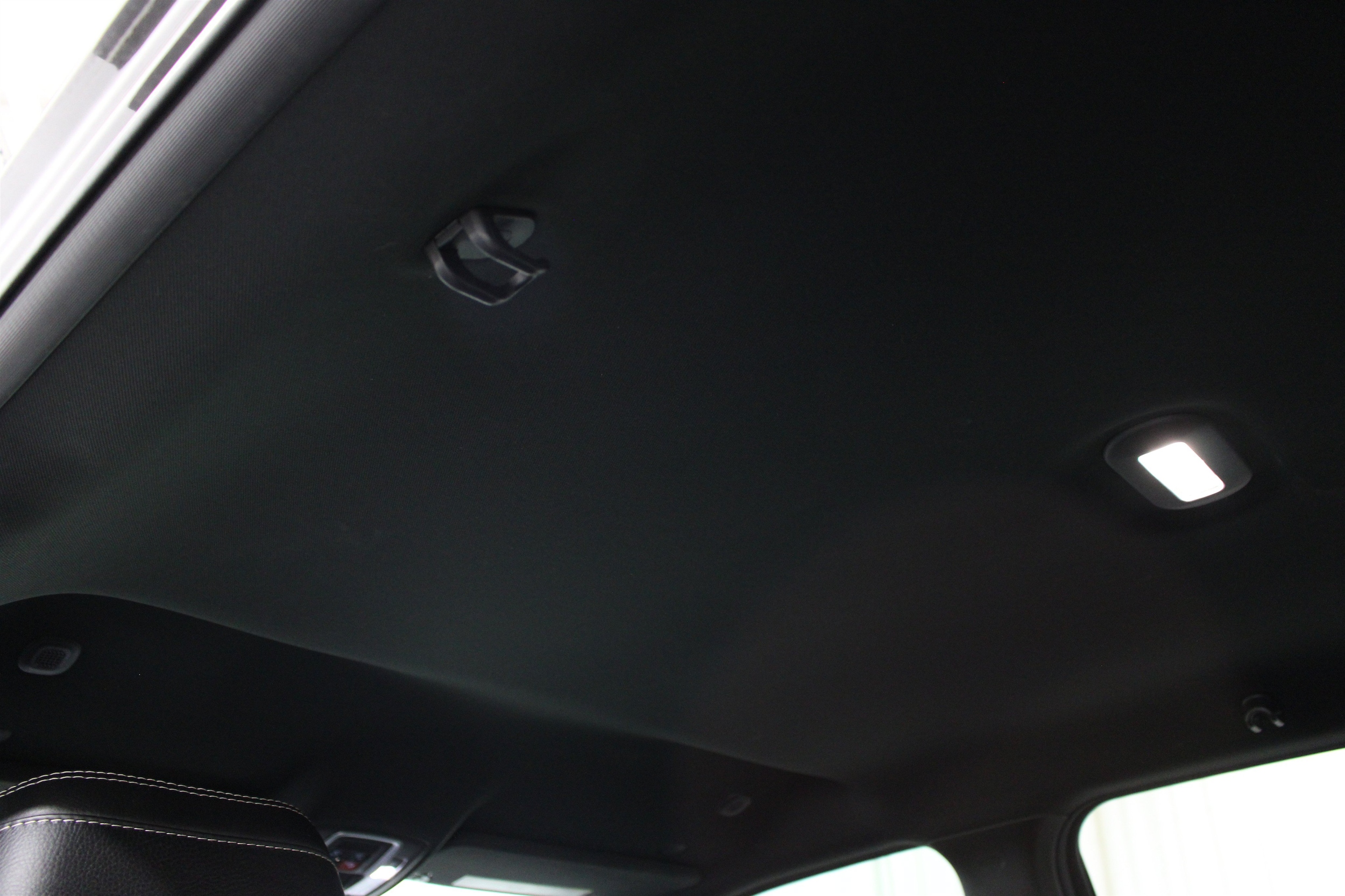 2021 RAM Ram 1500 Pickup TRX - Photo 22