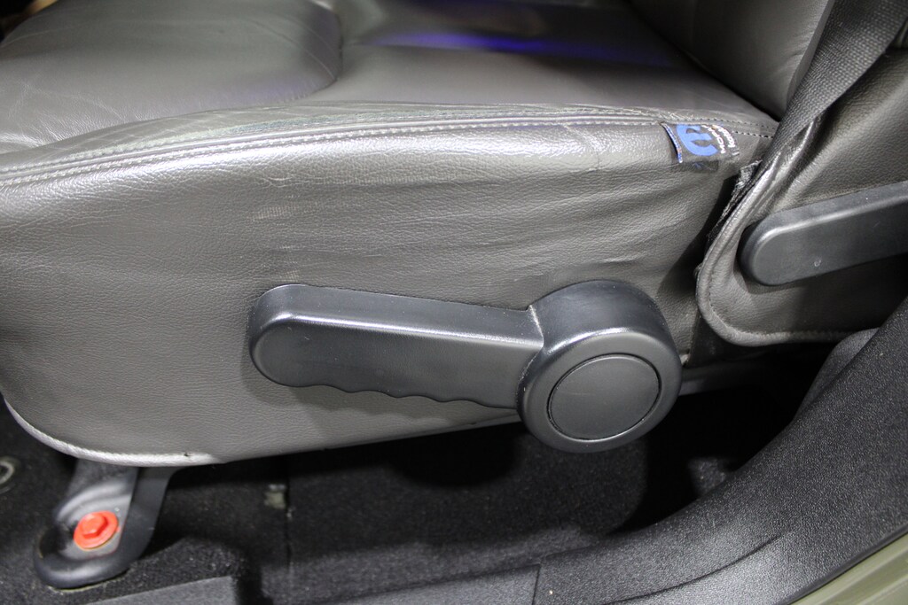 Used 2015 Jeep Wrangler Unlimited Sahara 4x4 SUV