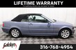  BMW 323Ci