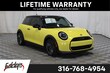  MINI Hardtop 2 Door