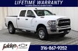 Ram 2500