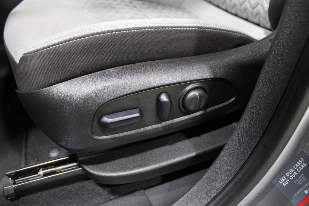 Used 2024 Chevrolet Equinox LT w/1LT SUV