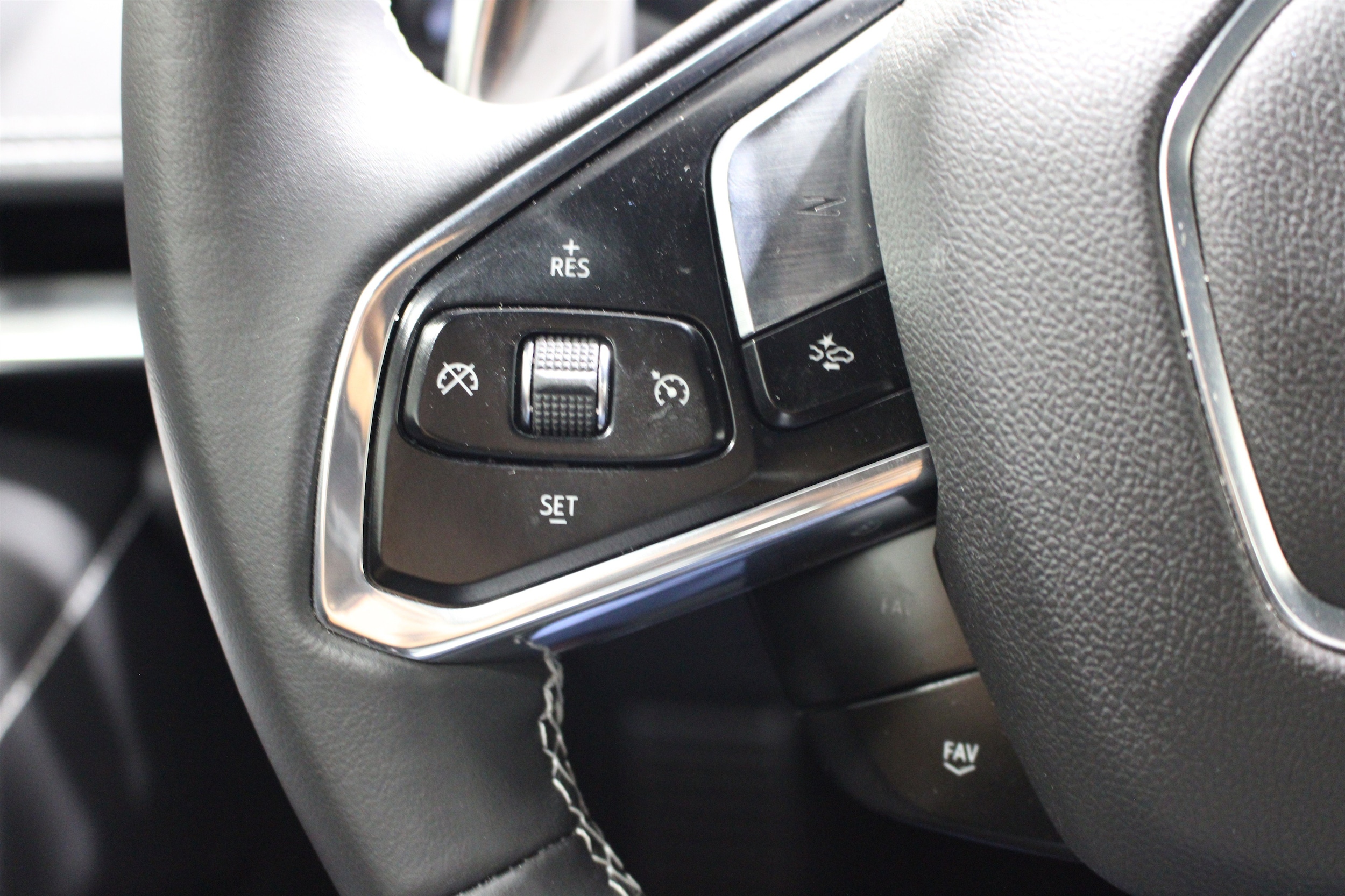 2024 Chevrolet Corvette 1LT - Photo 13