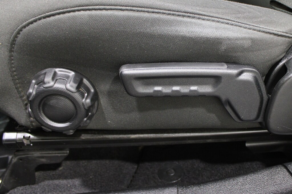 Used 2021 Jeep Gladiator Sport Truck Crew Cab