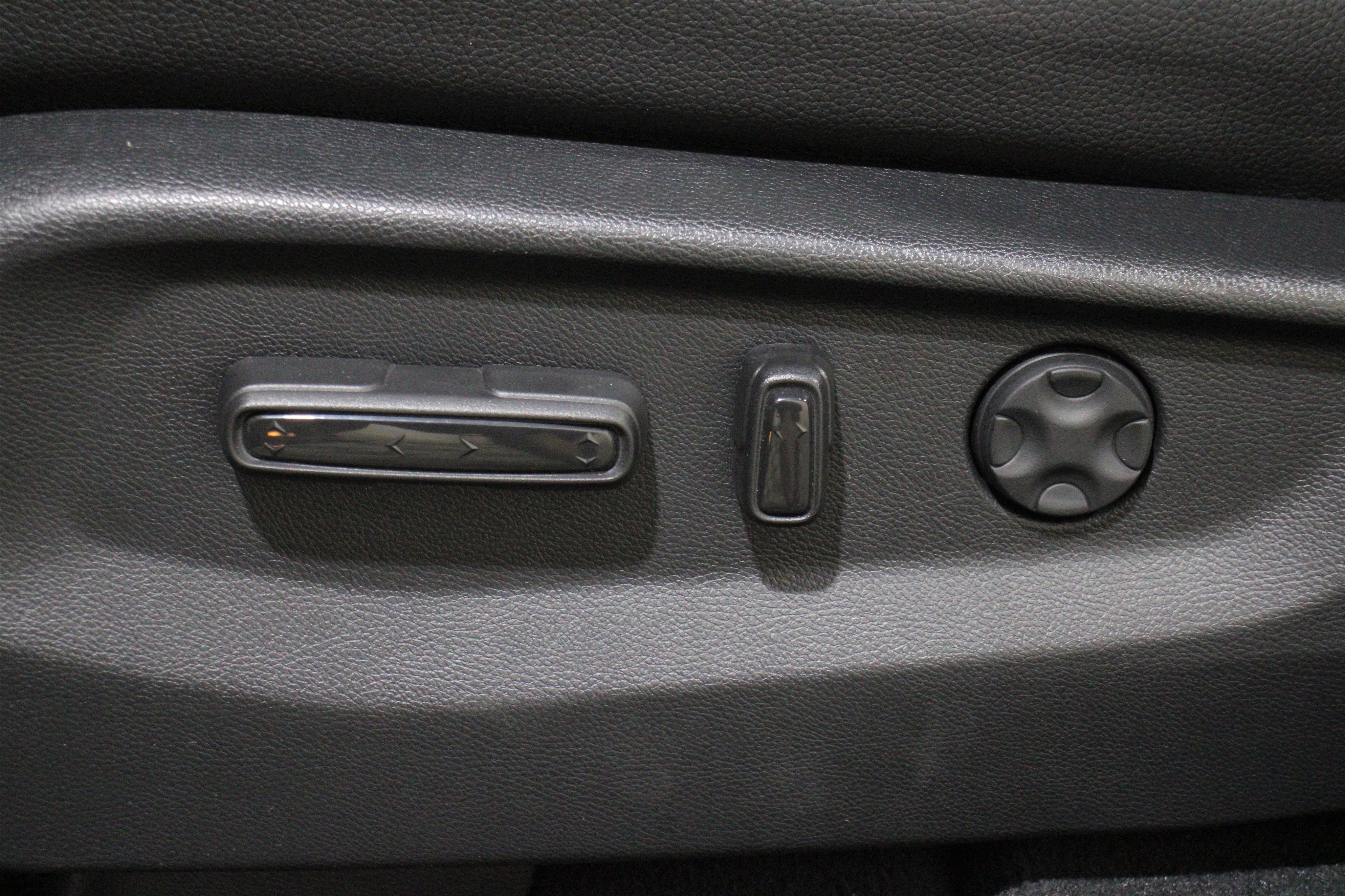 Used 2026 Honda Odyssey EX-L Van Passenger