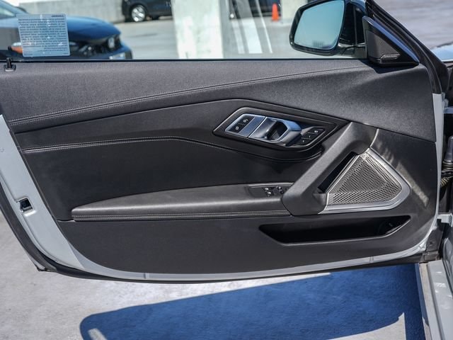 2020 BMW Z4 Base - Photo 31
