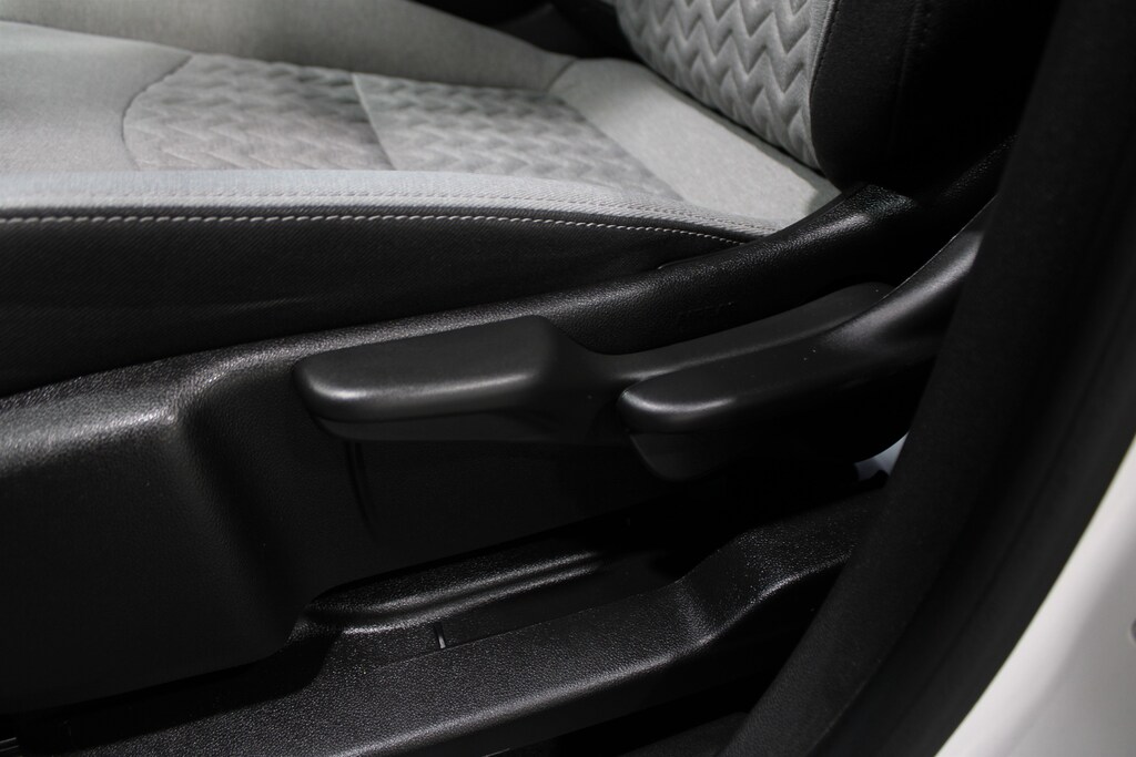 Used 2024 Chevrolet Equinox LS w/1LS SUV