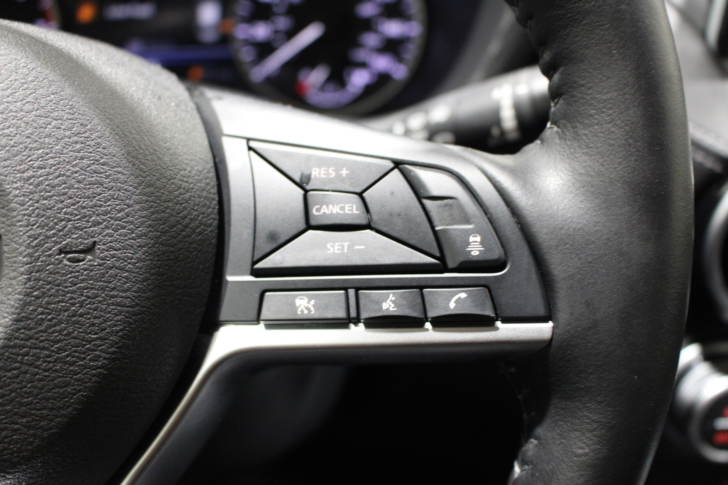 2023 Nissan Sentra SV - Photo 12
