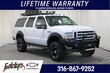 Ford Excursion