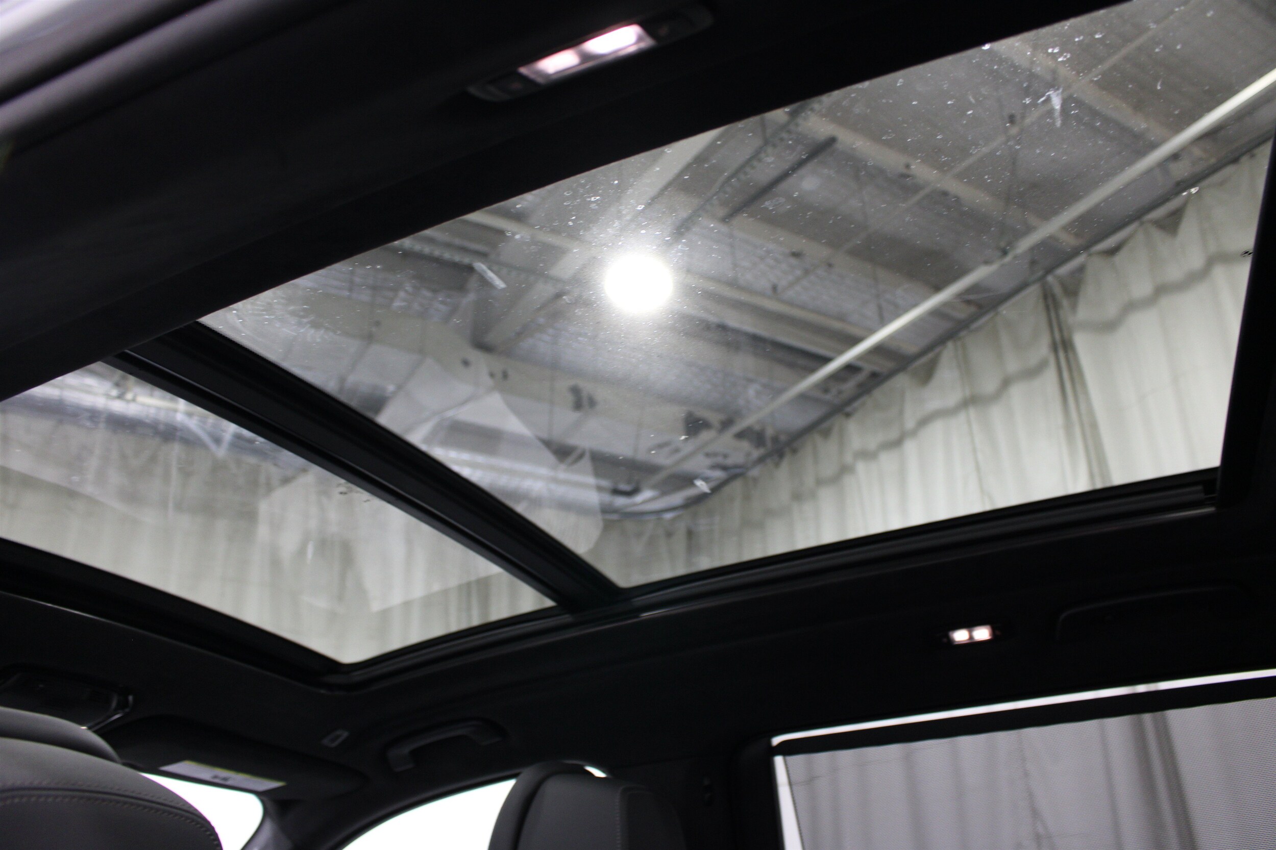 2025 BMW X7 40i - Photo 24