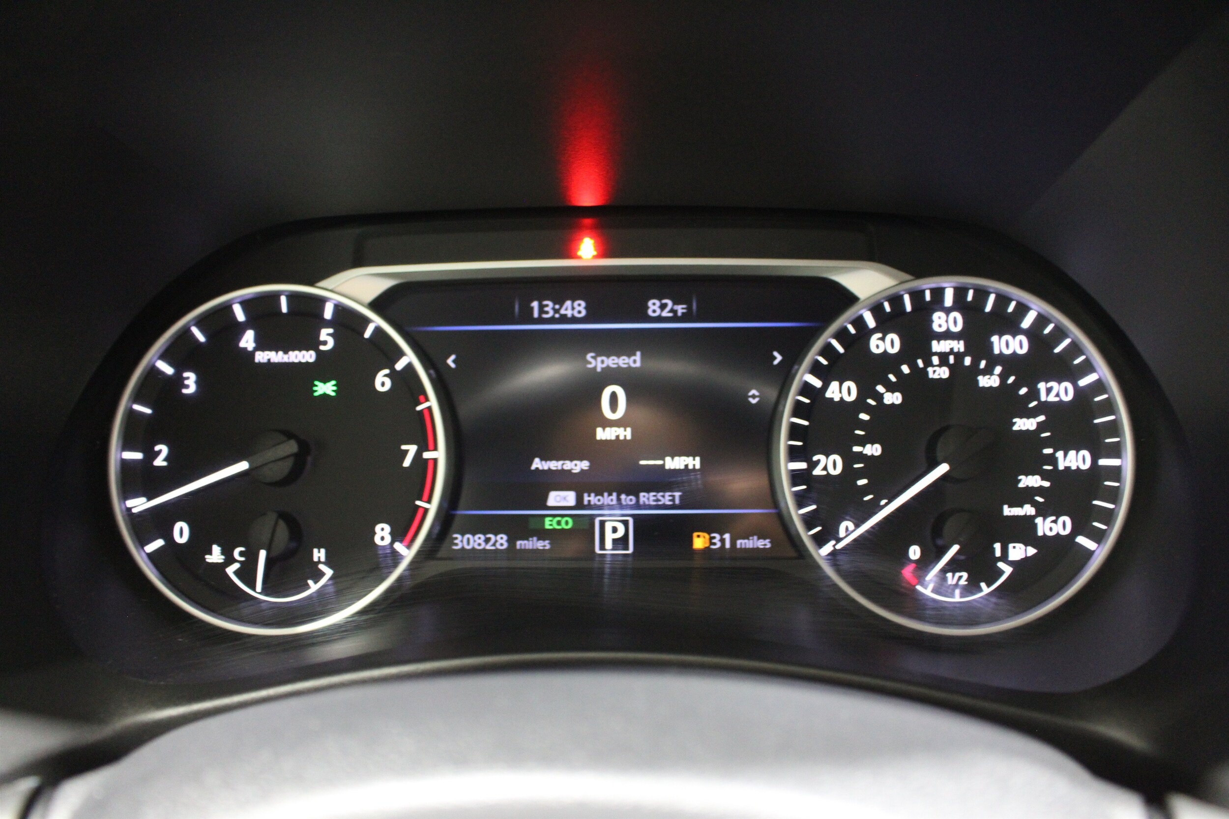 2023 Nissan Sentra SV - Photo 13