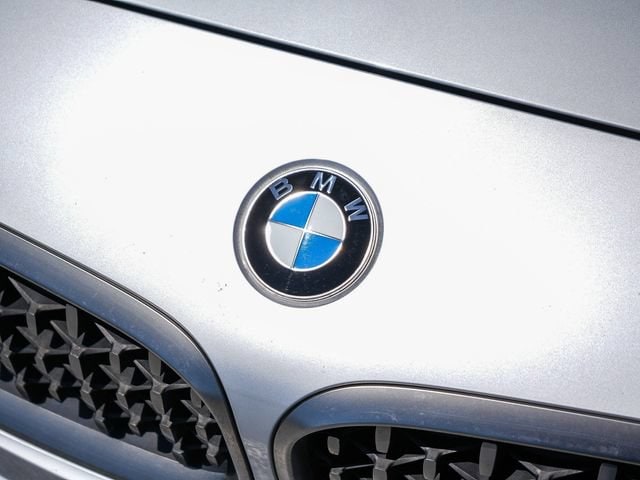 2020 BMW Z4 Base - Photo 10