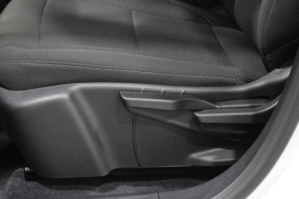 New 2026 Chevrolet Equinox EV LT 1 Sport Utility