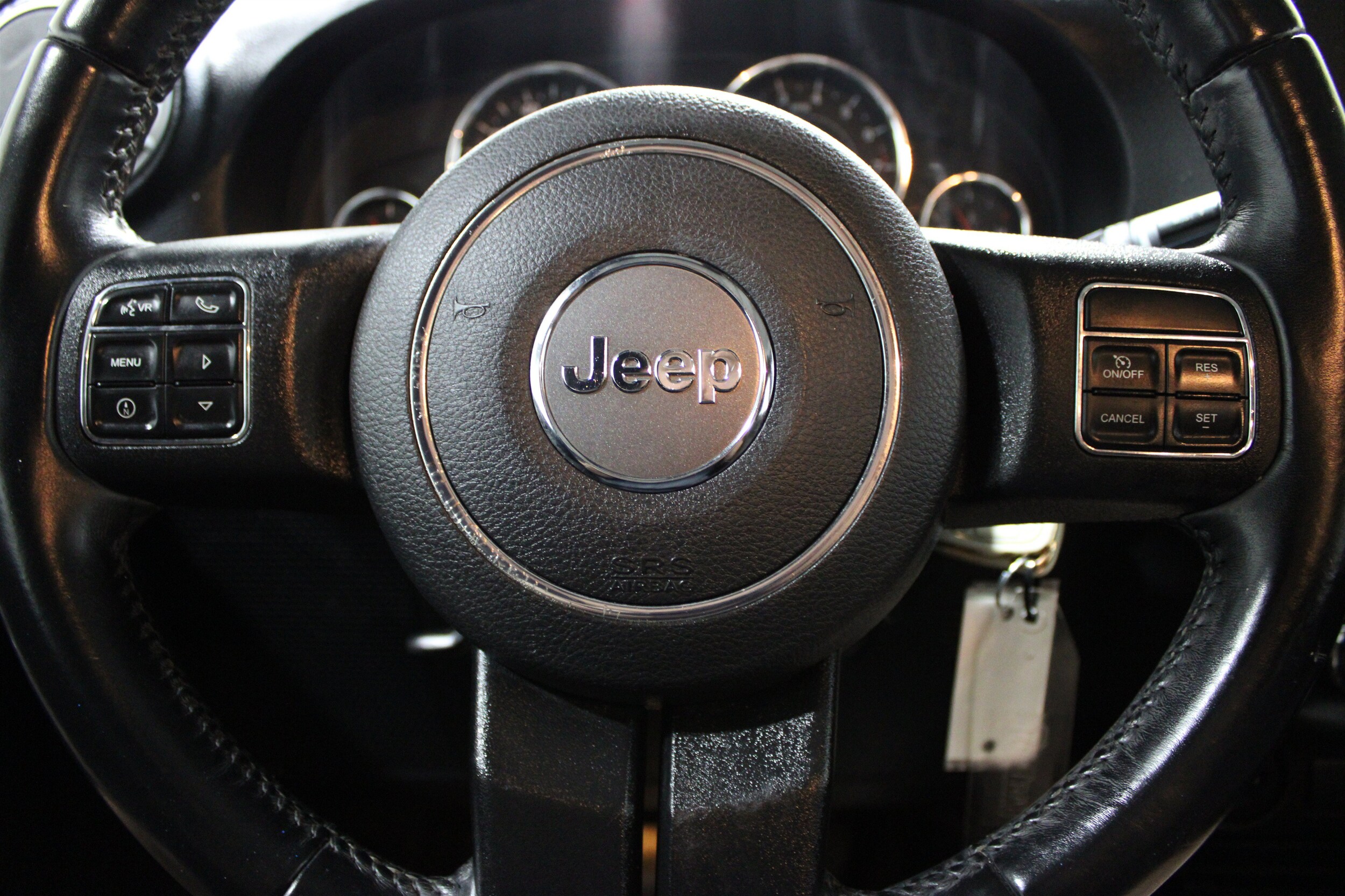 Photo 6