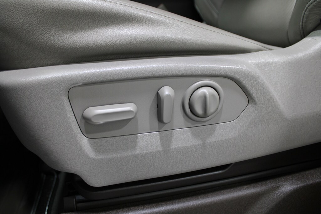 Used 2020 Chevrolet Silverado 2500HD LTZ Truck Crew Cab