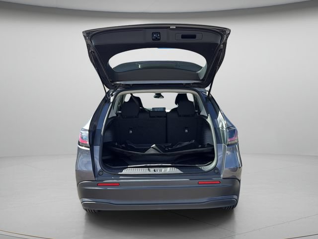 2024 Honda HR-V LX - Photo 33