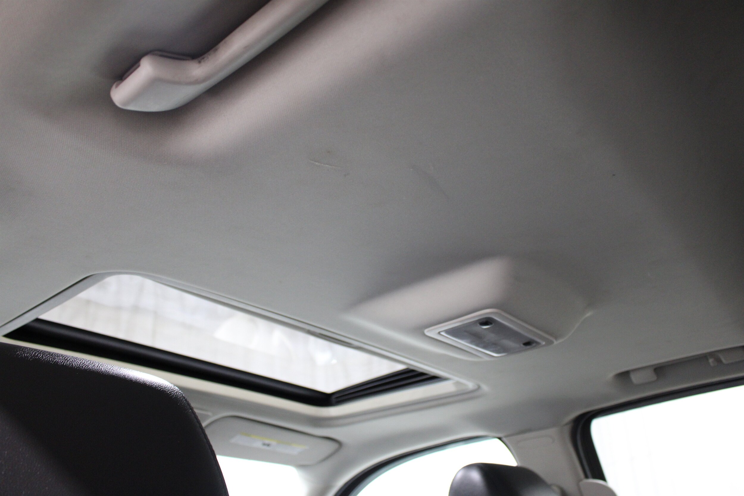 2013 Chevrolet Avalanche LTZ - Photo 19