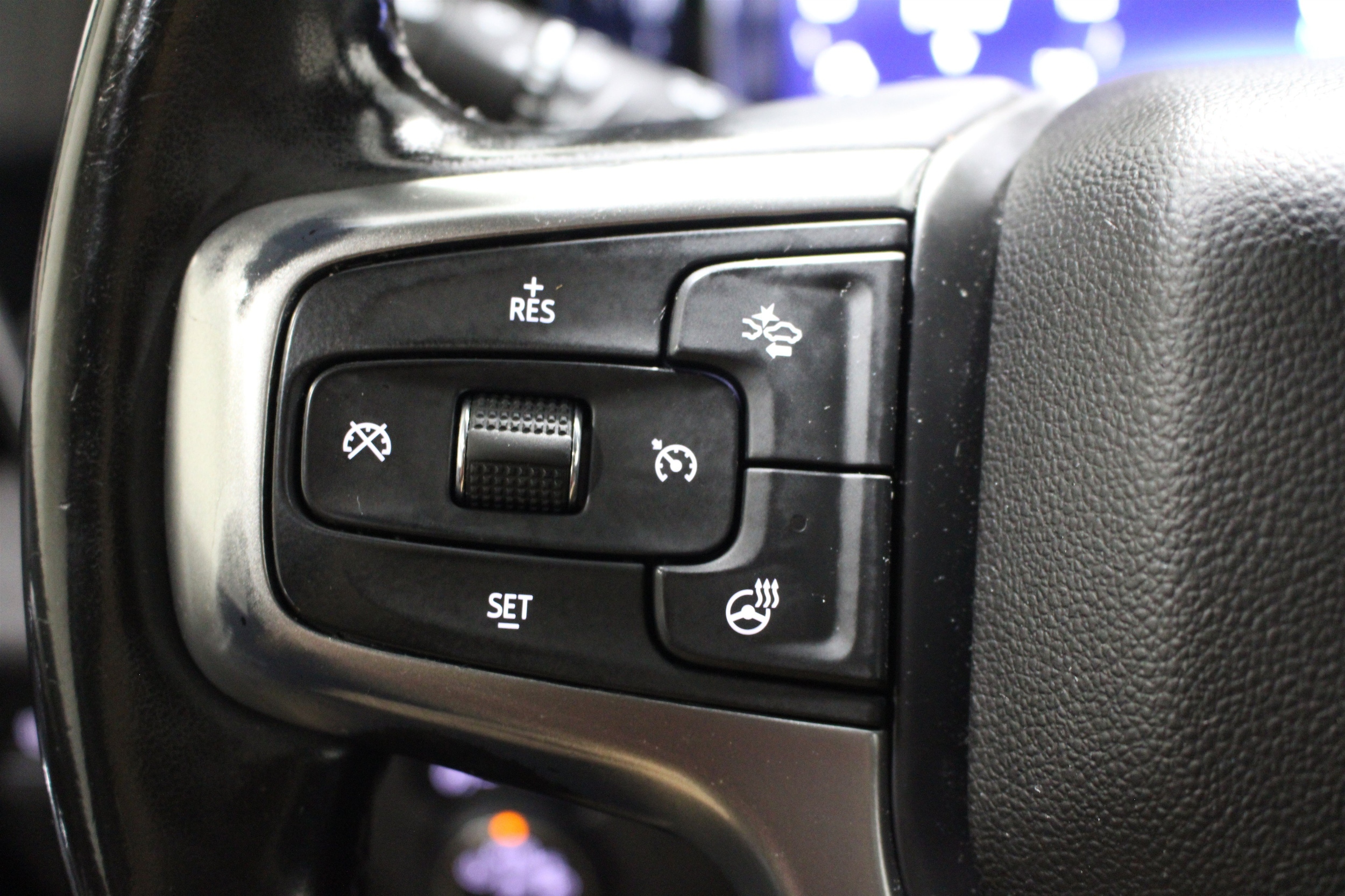 2024 Chevrolet Silverado 2500HD LTZ - Photo 12