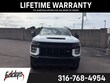  Chevrolet Silverado 2500HD