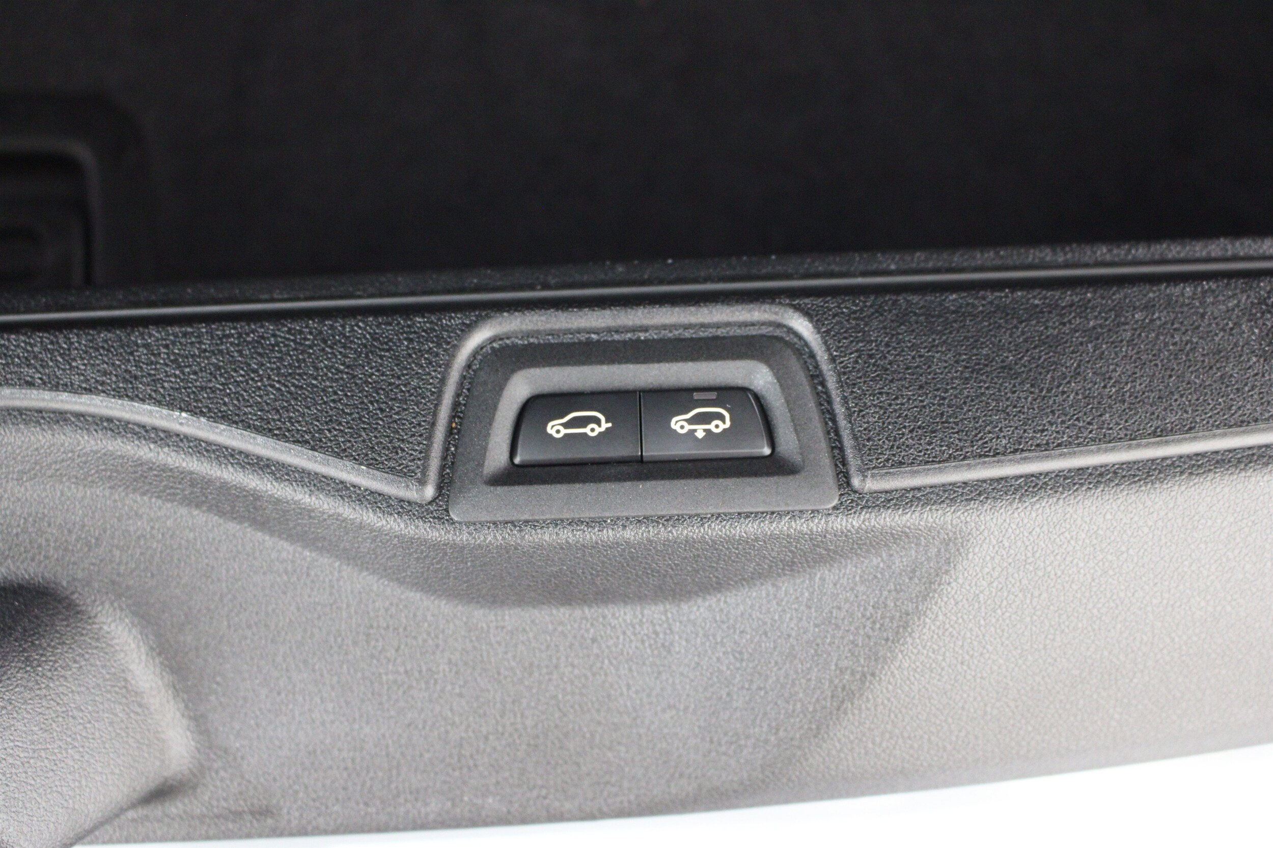 2025 BMW X7 40i - Photo 30