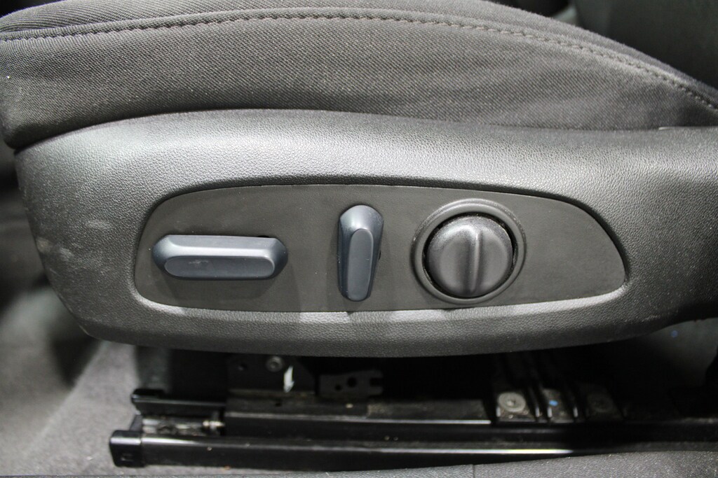 Used 2024 Chevrolet Malibu 1LT Sedan