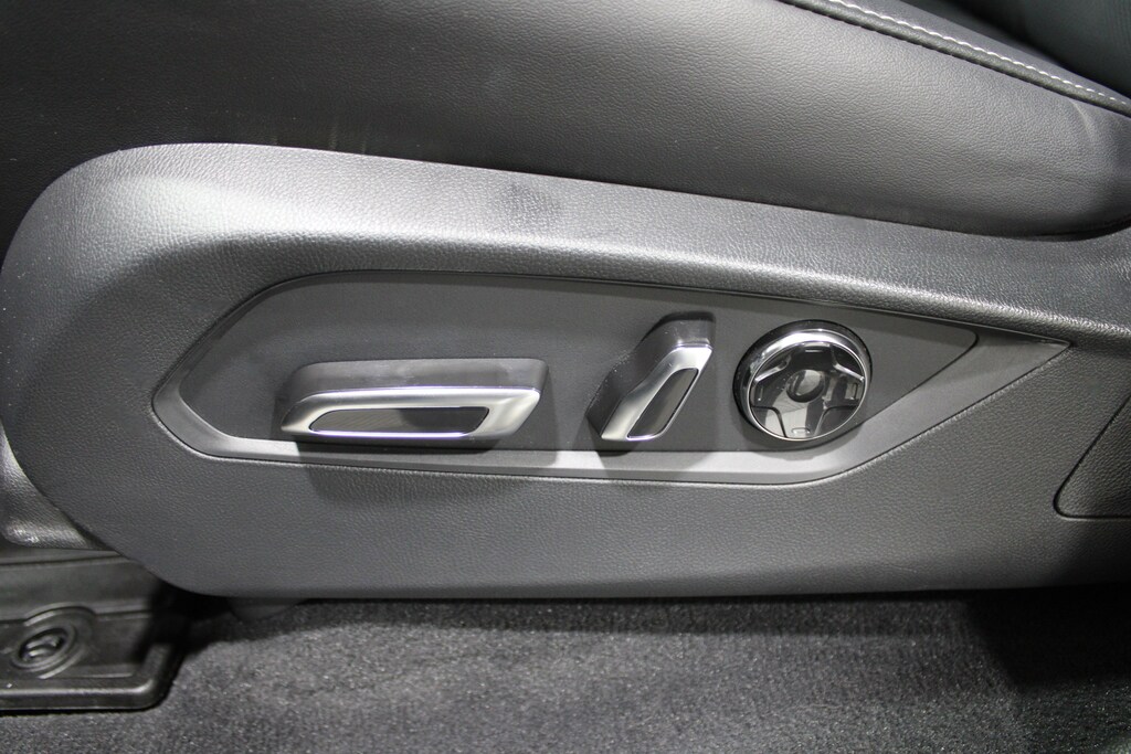 Used 2024 Acura MDX SH-AWD Technology Package SUV