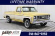 Chevrolet C10