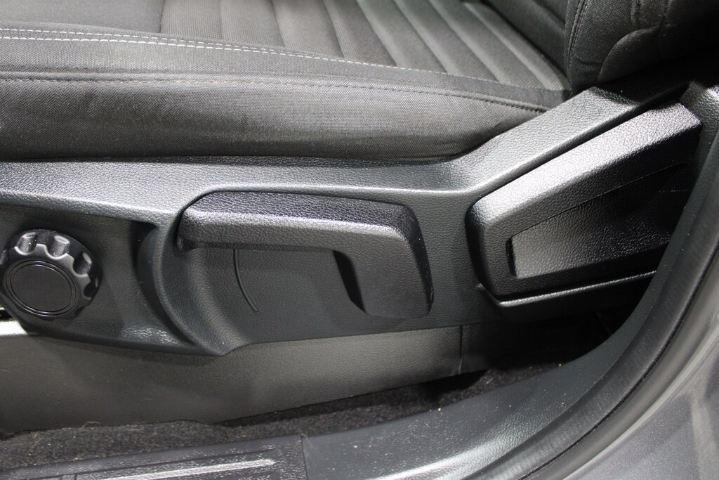 Used 2022 Ford Ranger Truck SuperCrew