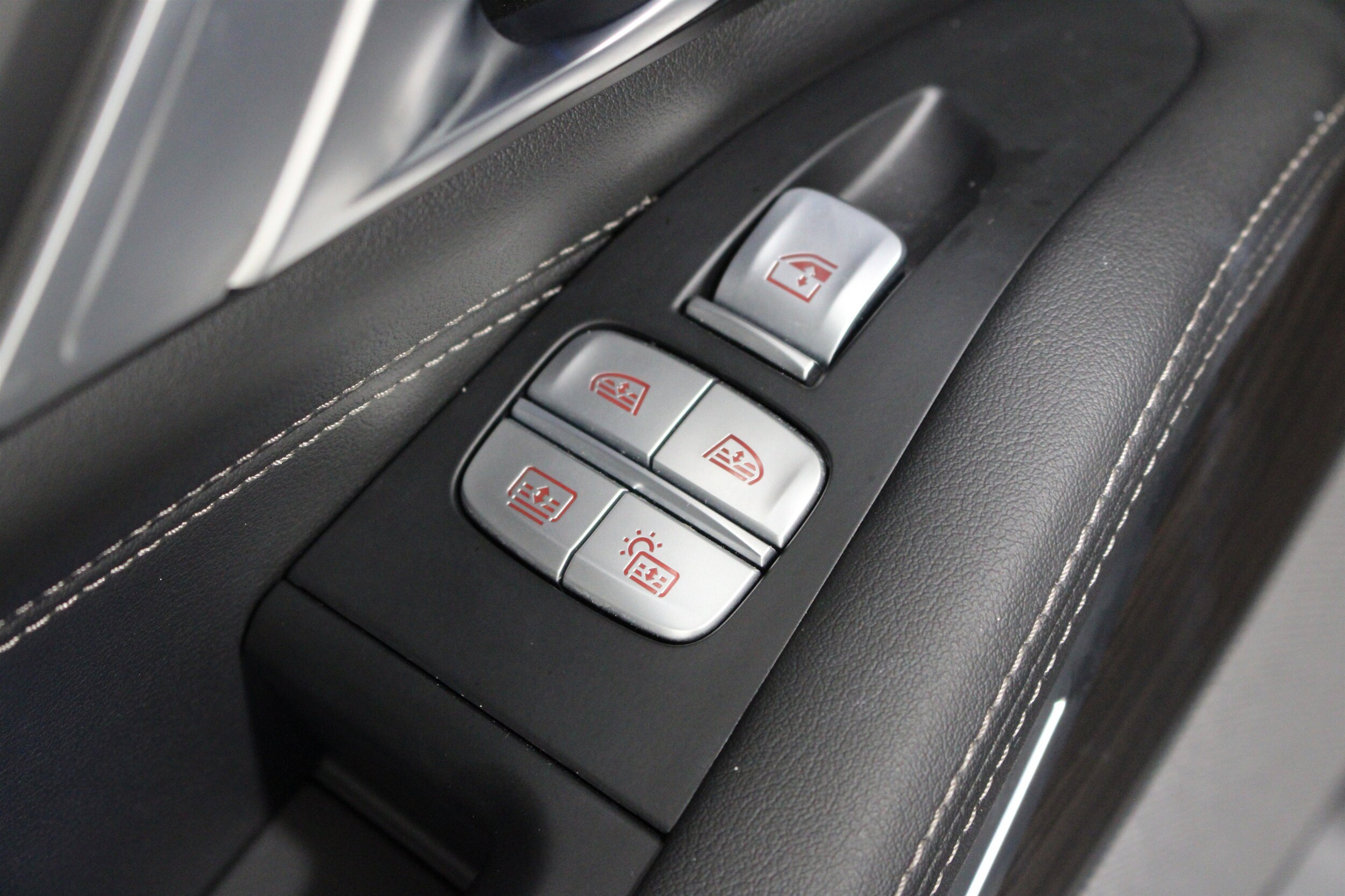 2025 BMW X7 40i - Photo 26