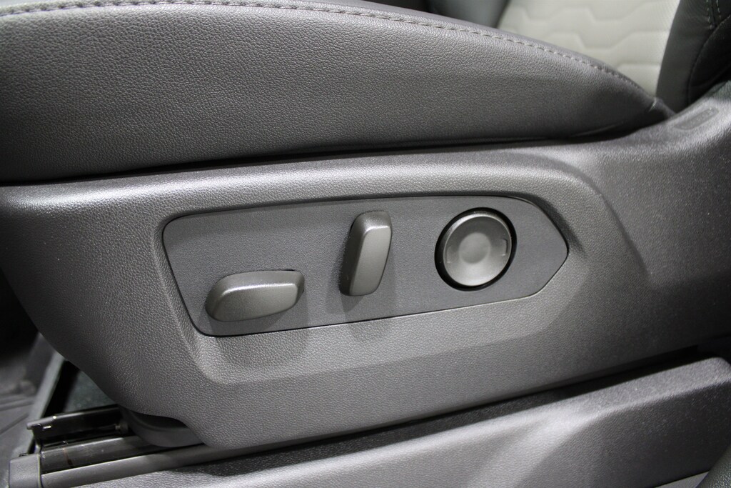 New 2026 Chevrolet Silverado 2500 HD ZR2 Crew Cab Pickup