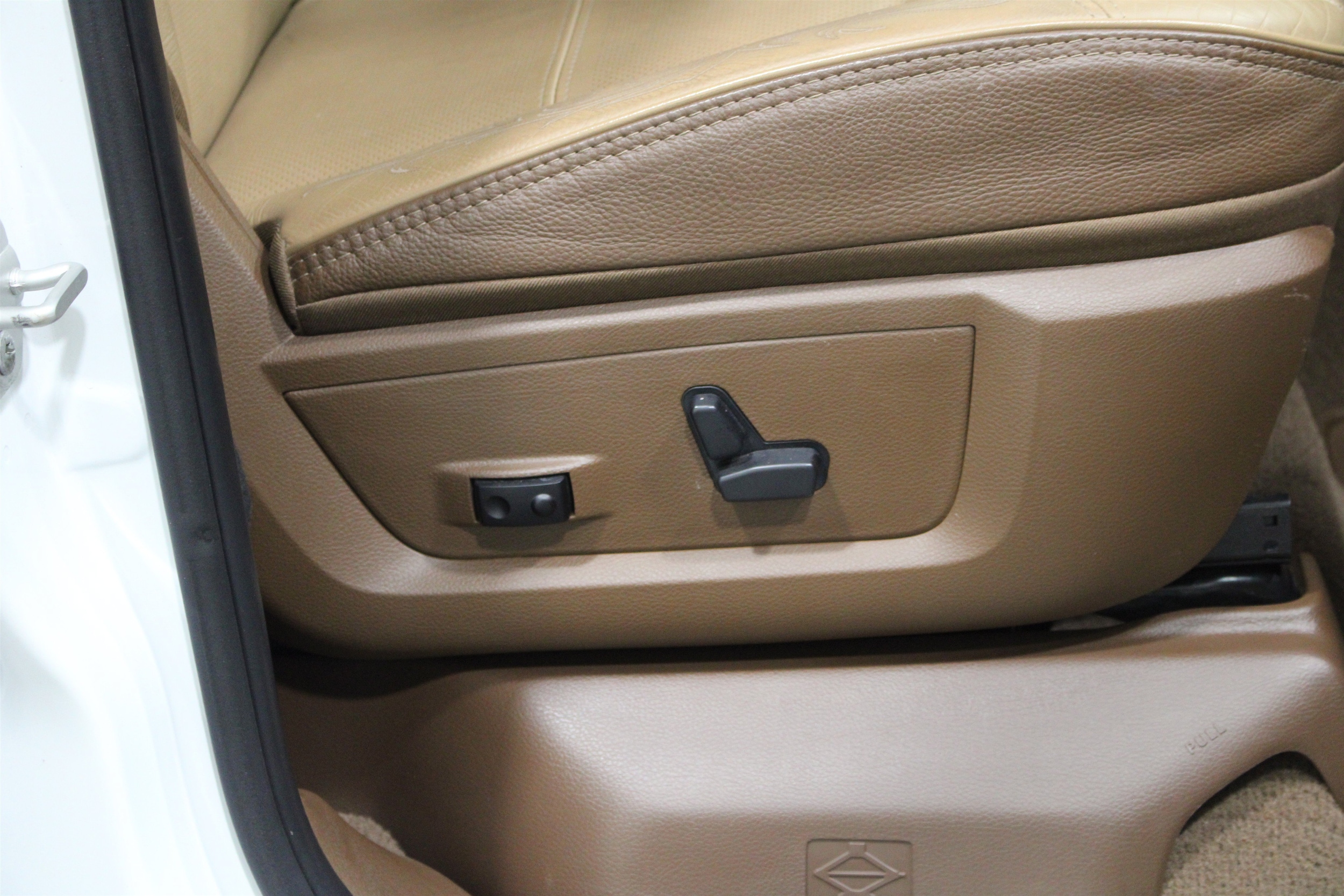 2024 RAM Ram 2500 Pickup Laramie Longhorn - Photo 28