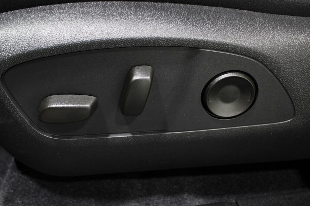 New 2026 Chevrolet Equinox EV LT 2 Sport Utility