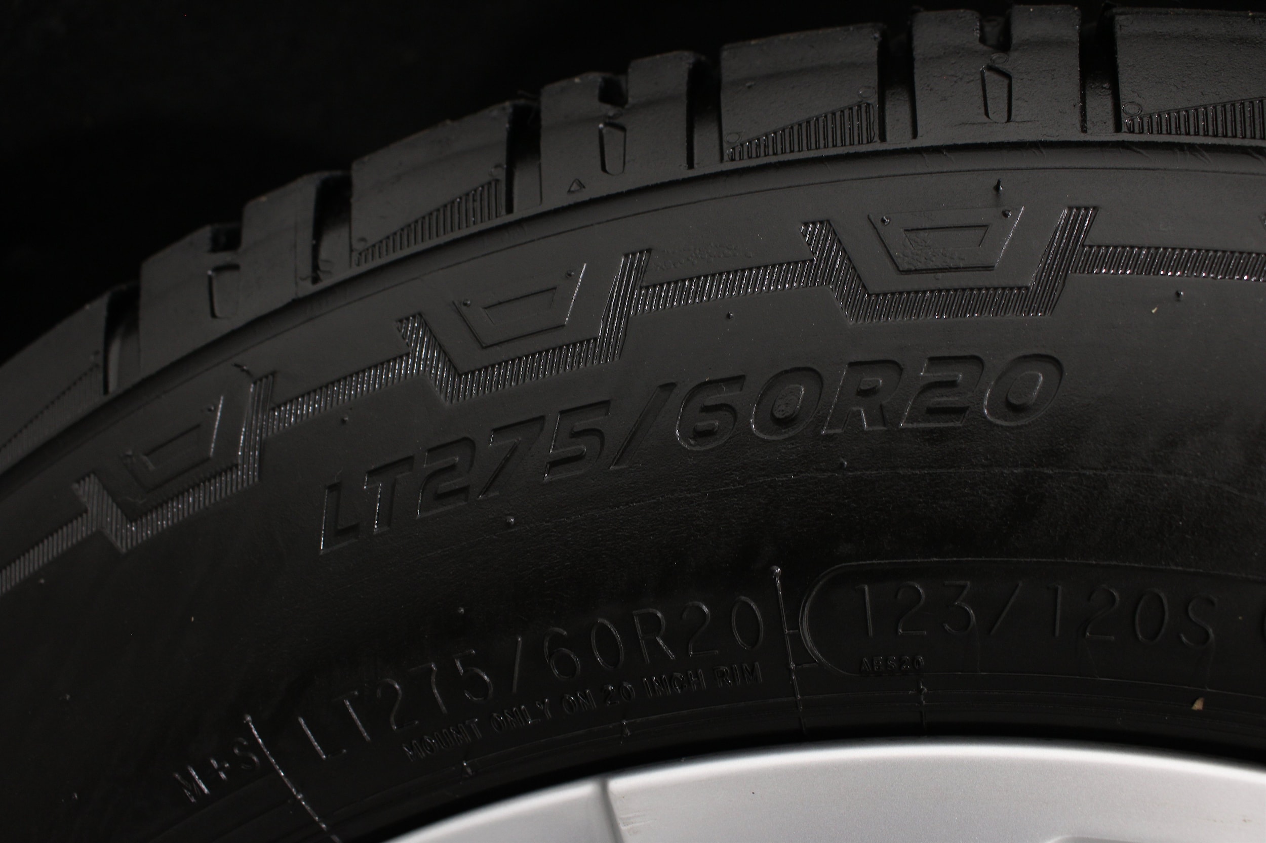 2022 Chevrolet Silverado 1500 LTZ - Photo 37