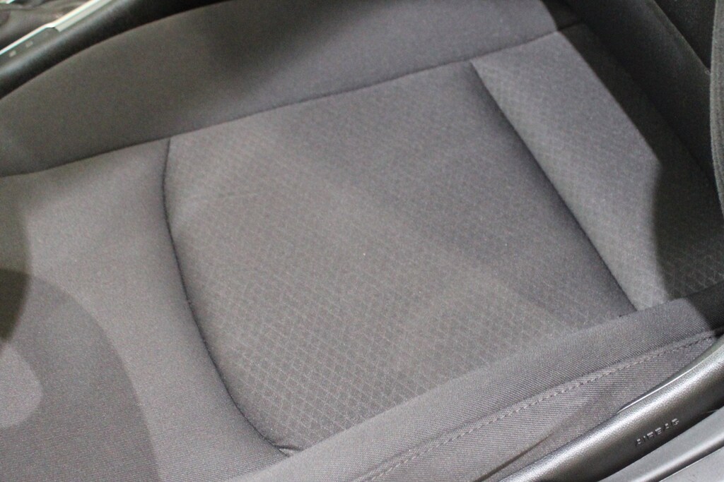 Used 2021 Chevrolet Malibu LS w/1FL Sedan